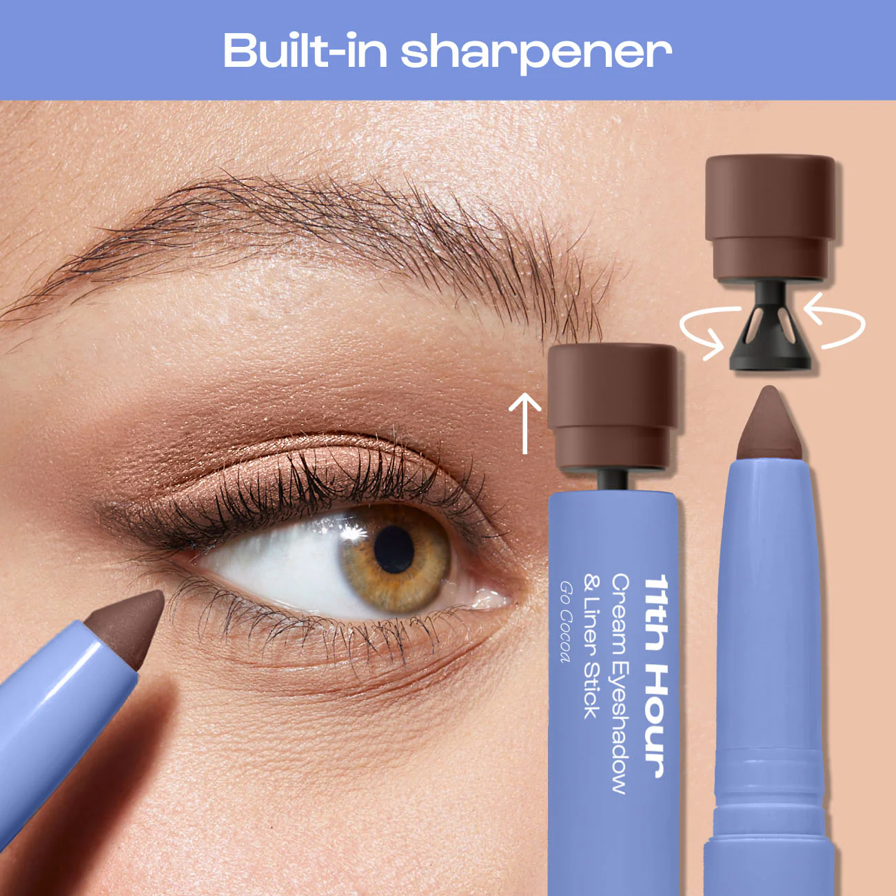 Product image 69