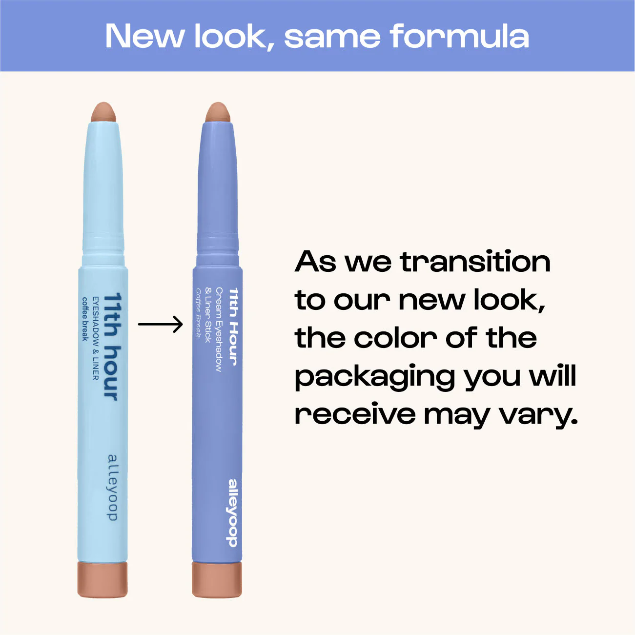 Product image 86