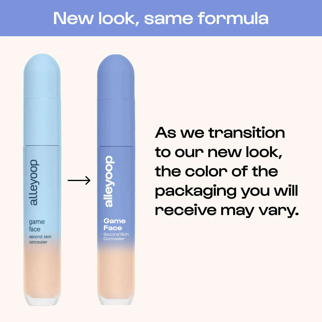 Product image 68