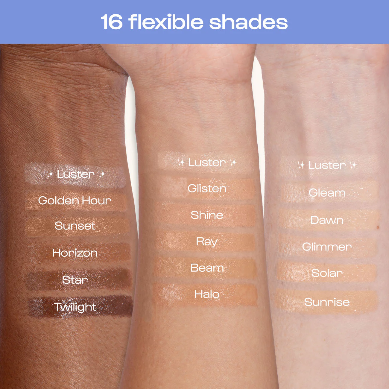 Product image 118