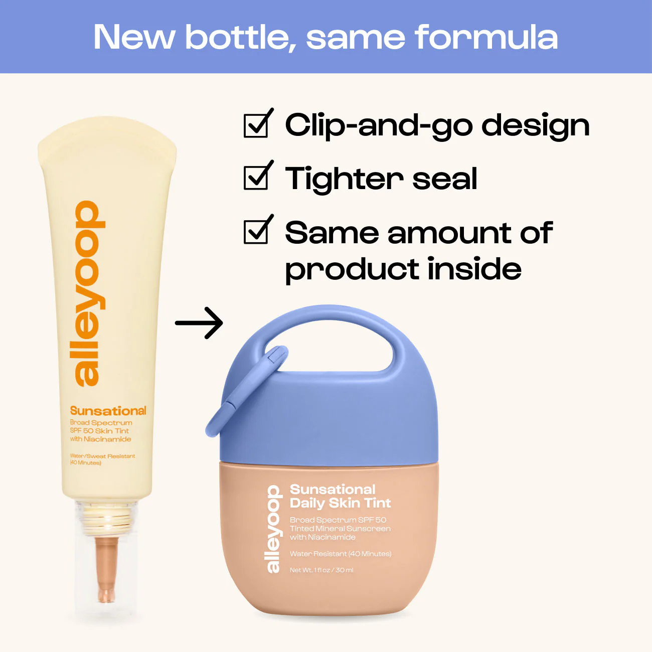 Product image 130